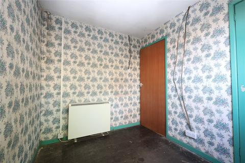undefined, Summerpool, Bishops Frome, Worcester, Herefordshire, WR6