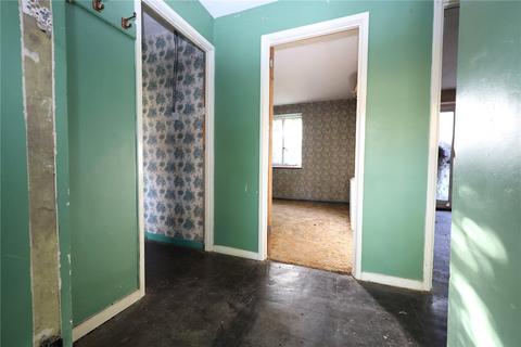 undefined, Summerpool, Bishops Frome, Worcester, Herefordshire, WR6