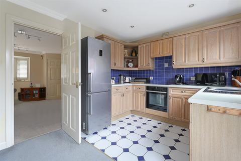undefined, Abinger Drive, Redhill, Surrey, RH1