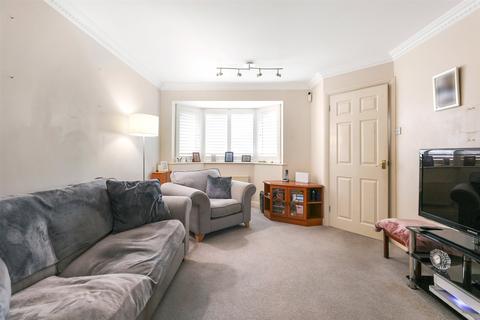 undefined, Abinger Drive, Redhill, Surrey, RH1
