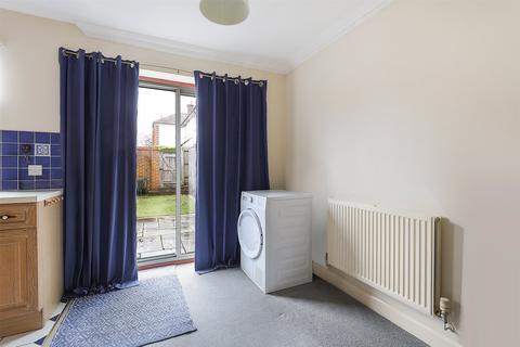 undefined, Abinger Drive, Redhill, Surrey, RH1