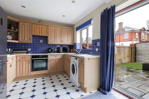 undefined, Abinger Drive, Redhill, Surrey, RH1