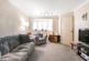 Additional image 2 of Abinger Drive, Redhill, Surrey, RH1