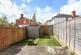 Additional image 11 of Abinger Drive, Redhill, Surrey, RH1