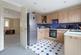 Additional image 3 of Abinger Drive, Redhill, Surrey, RH1