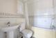Additional image 5 of Abinger Drive, Redhill, Surrey, RH1