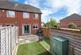 Additional image 6 of Abinger Drive, Redhill, Surrey, RH1