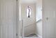 Additional image 7 of Abinger Drive, Redhill, Surrey, RH1