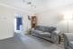 Additional image 8 of Abinger Drive, Redhill, Surrey, RH1