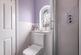 Additional image 10 of Abinger Drive, Redhill, Surrey, RH1