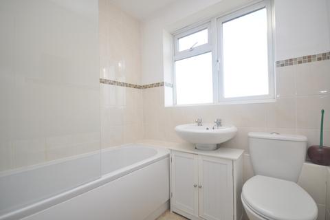 2 bedroom maisonette to rent, Waveney Drive, Chelmsford, Essex