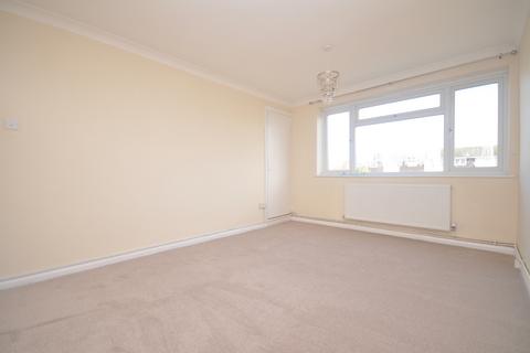 2 bedroom maisonette to rent, Waveney Drive, Chelmsford, Essex