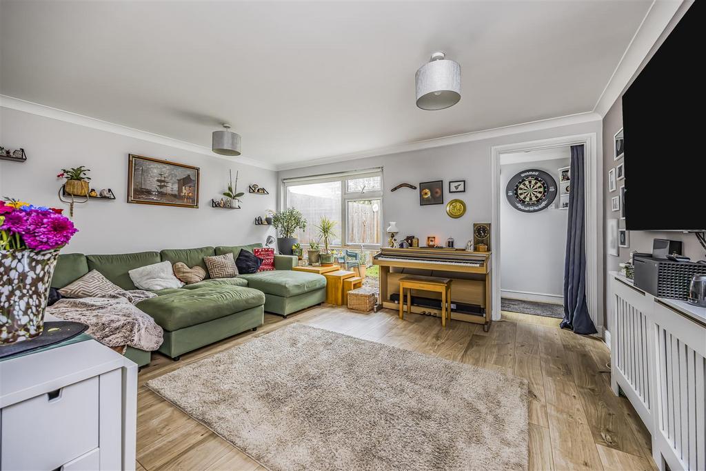 9 Magpie Walk, Waterlooville-Portico Marketing-Sold