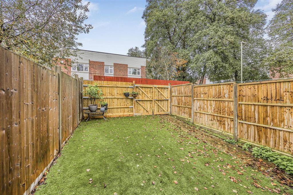 9 Magpie Walk, Waterlooville-Portico Marketing-Sold