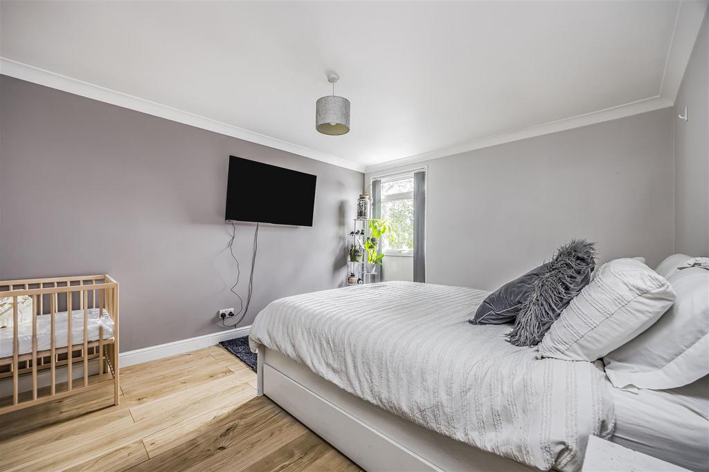 9 Magpie Walk, Waterlooville-Portico Marketing-Sold