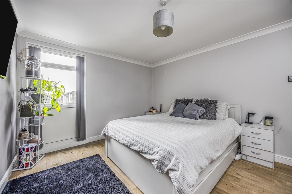 9 Magpie Walk, Waterlooville-Portico Marketing-Sold