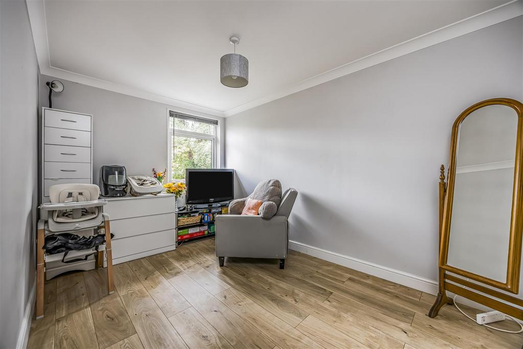 9 Magpie Walk, Waterlooville-Portico Marketing-Sold