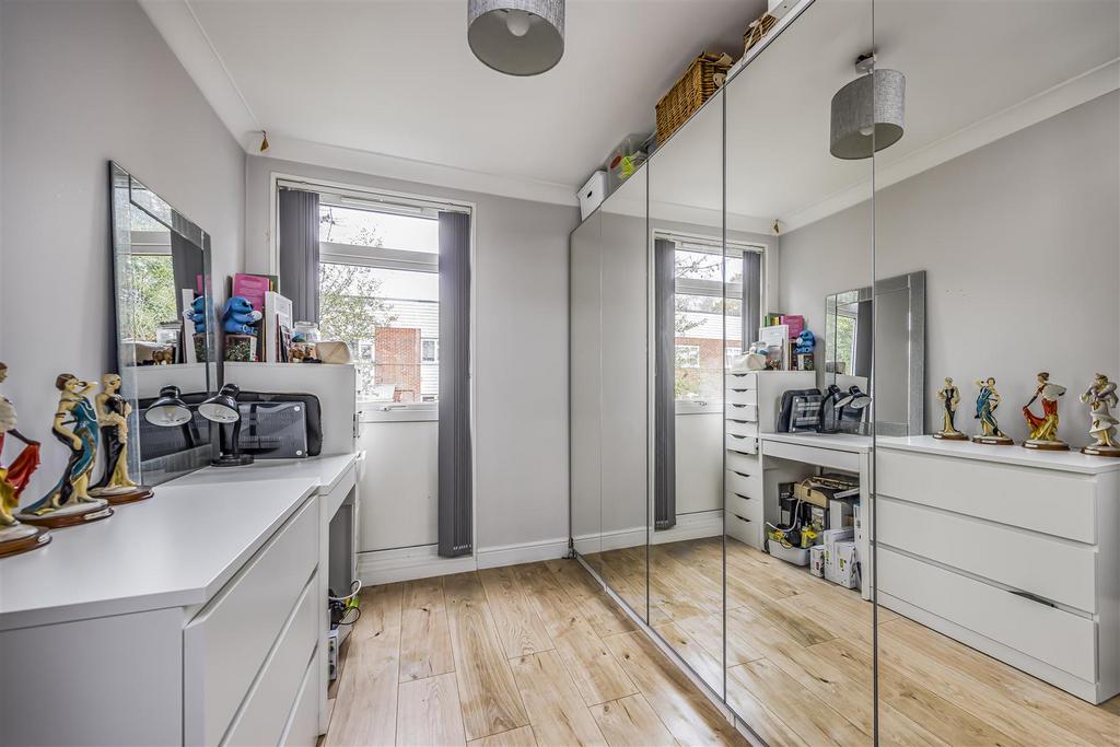 9 Magpie Walk, Waterlooville-Portico Marketing-Sold