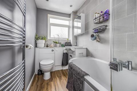 3 bedroom house for sale, Magpie Walk, Waterlooville PO8