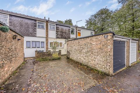 3 bedroom house for sale, Magpie Walk, Waterlooville PO8