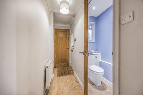 3 bedroom house for sale, Magpie Walk, Waterlooville PO8