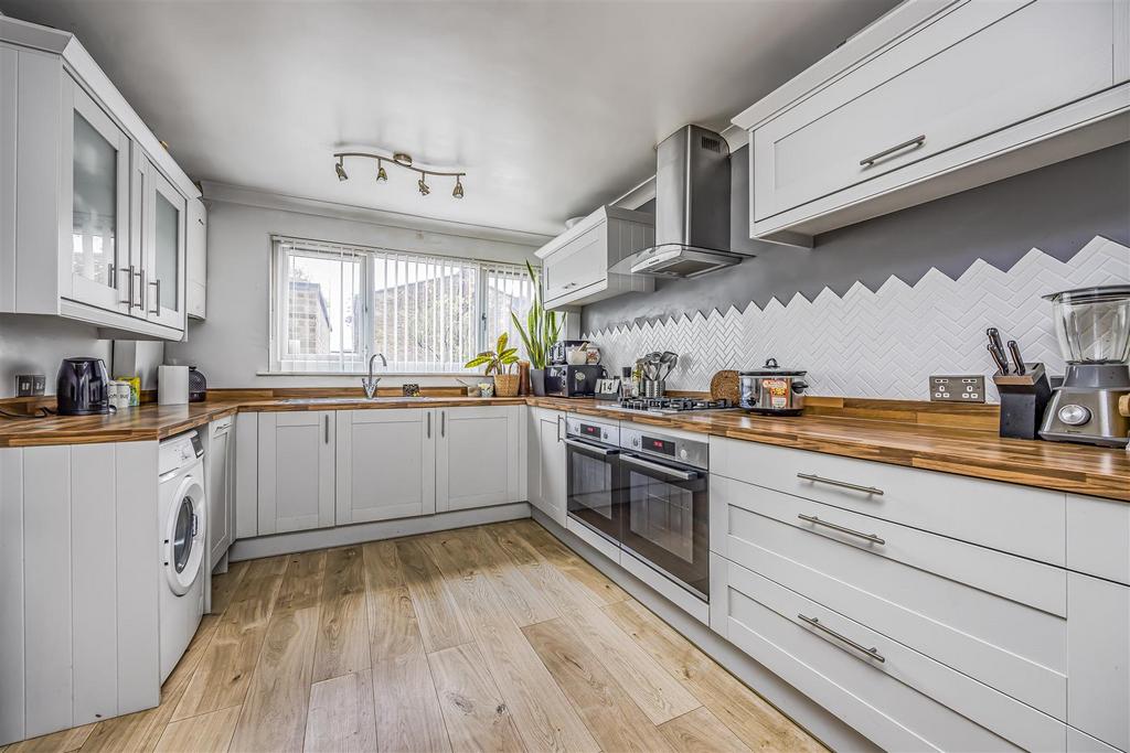 9 Magpie Walk, Waterlooville-Portico Marketing-Sold