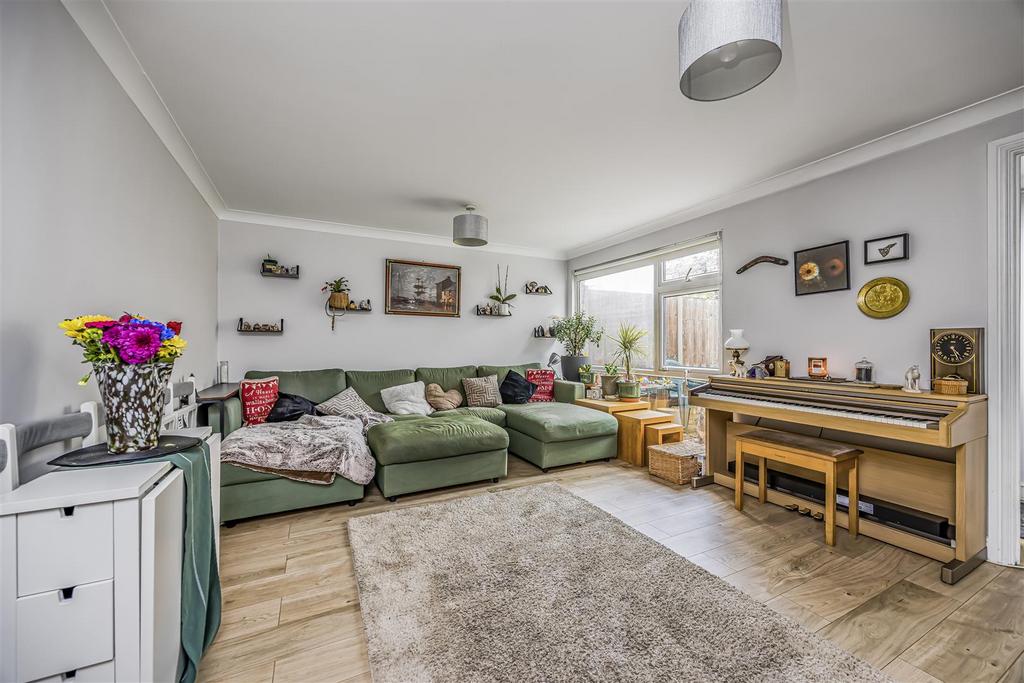 9 Magpie Walk, Waterlooville-Portico Marketing-Sold