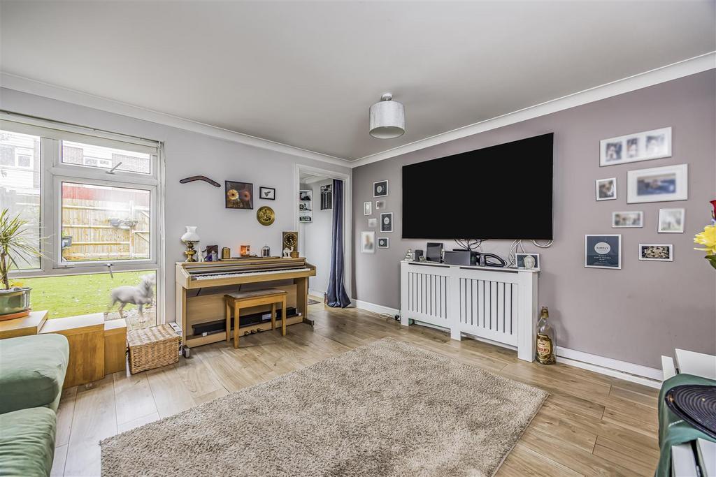 9 Magpie Walk, Waterlooville-Portico Marketing-Sold