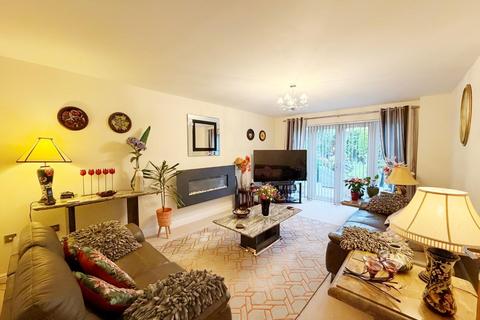 undefined, Saddler Drive, Sedgefield, Stockton-On-Tees