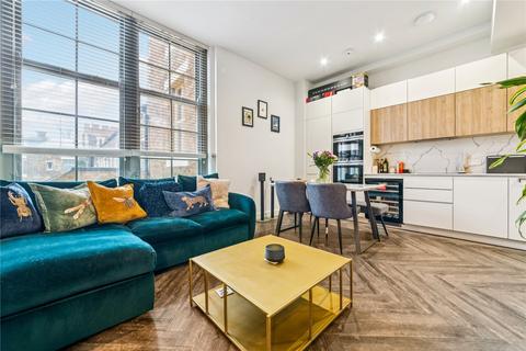 2 bedroom apartment for sale, Holt Gardens, SW17