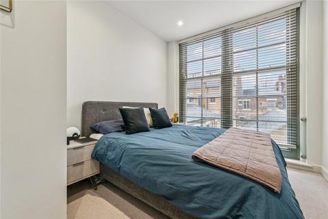 2 bedroom apartment for sale, Holt Gardens, SW17