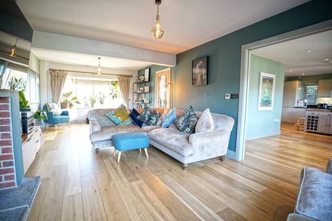 5 bedroom detached house for sale, Sheering Lower Road, Sawbridgeworth, Herts, CM21