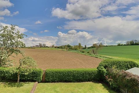 5 bedroom detached house for sale, Sheering Lower Road, Sawbridgeworth, Herts, CM21