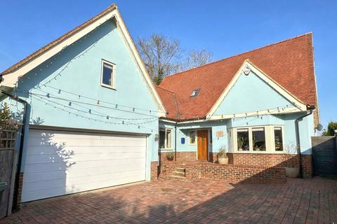 undefined, Sheering Lower Road, Sawbridgeworth, Herts, CM21