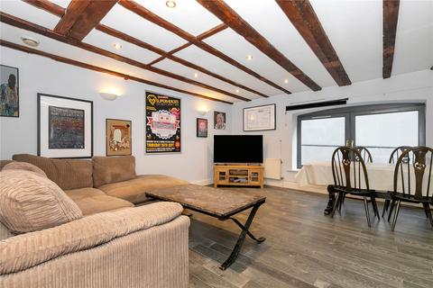 2 bedroom apartment for sale, Hobbs Lane, Bristol BS1