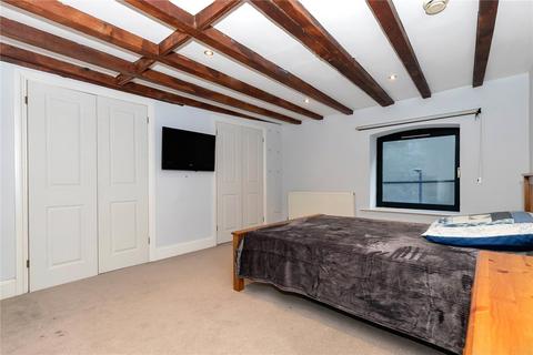 2 bedroom apartment for sale, Hobbs Lane, Bristol BS1