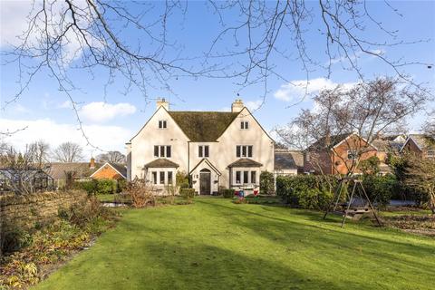 5 bedroom detached house for sale, Sandy Lane, Cheltenham GL53