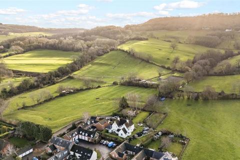 5 bedroom detached house for sale, Sandy Lane, Cheltenham GL53