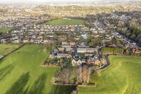 5 bedroom detached house for sale, Sandy Lane, Cheltenham GL53