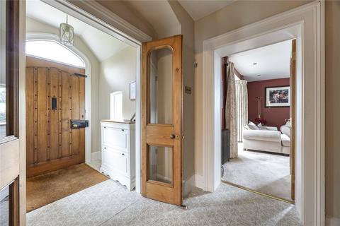 5 bedroom detached house for sale, Sandy Lane, Cheltenham GL53