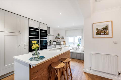 4 bedroom detached house for sale, Trenithick Meadow, Mount Hawke, Truro, TR4