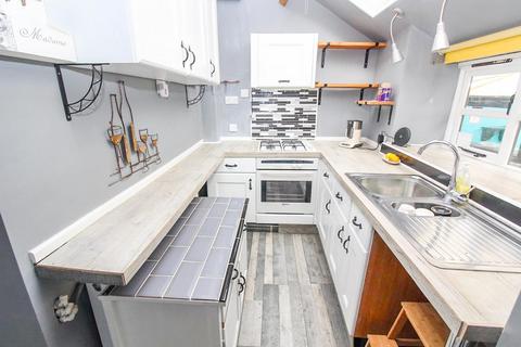 2 bedroom semi-detached house for sale, Llangynog