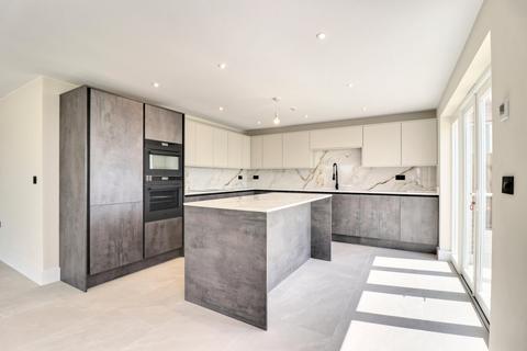 3 bedroom semi-detached house for sale, Station Road, Takeley, Bishop's Stortford, CM22