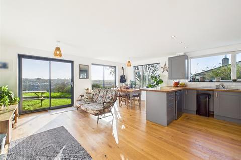 3 bedroom bungalow for sale, Seawell Road, Bude EX23