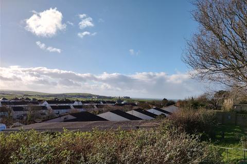 3 bedroom bungalow for sale, Seawell Road, Bude EX23