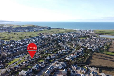 undefined, Seawell Road, Bude EX23