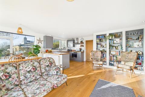 undefined, Seawell Road, Bude EX23
