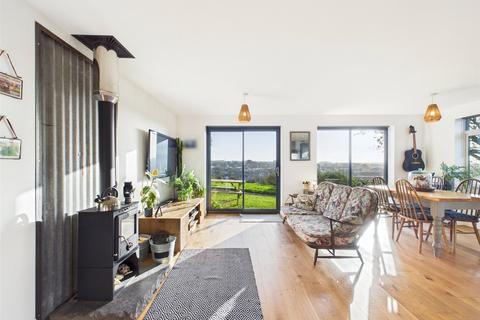 undefined, Seawell Road, Bude EX23