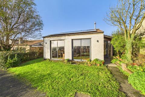 undefined, Seawell Road, Bude EX23