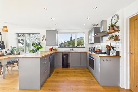 3 bedroom bungalow for sale, Seawell Road, Bude EX23